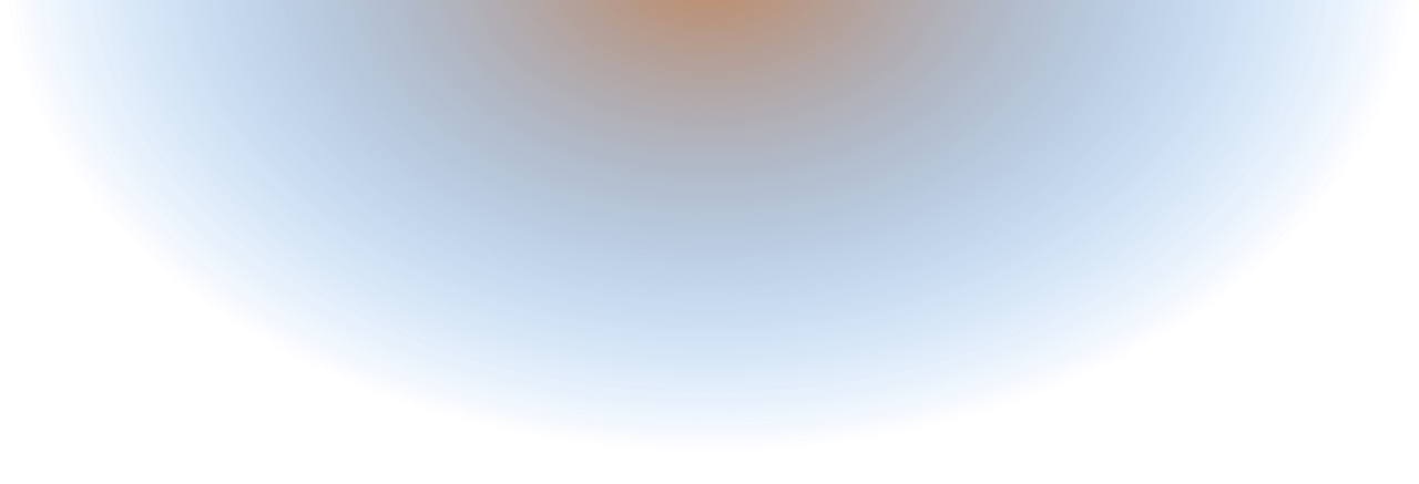bolt gradient